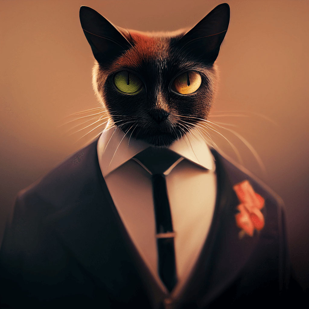 animalsmall1.jpg