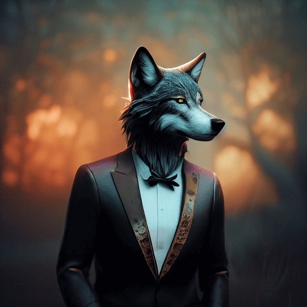 animalsmall2.jpg