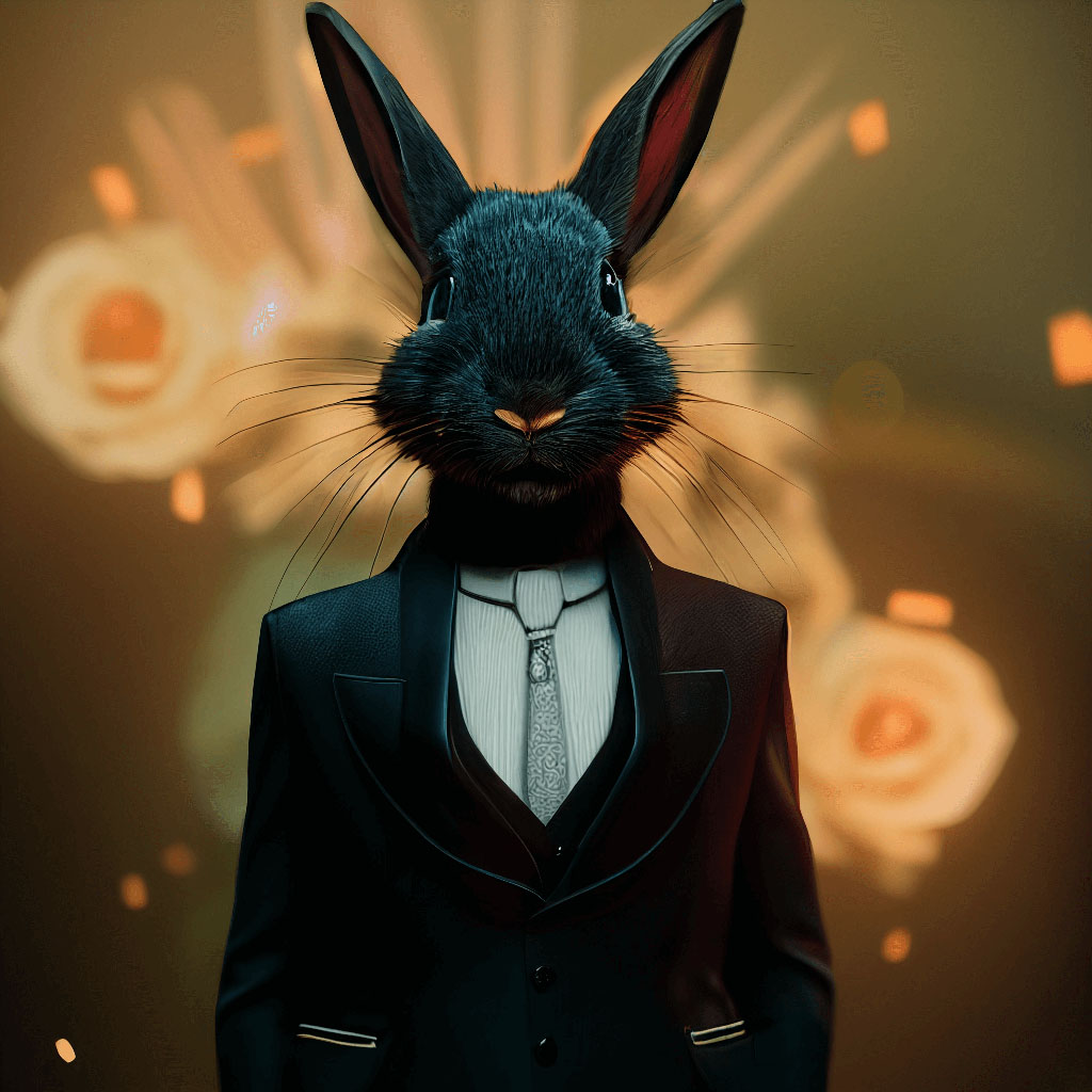 animalsmall4.jpg