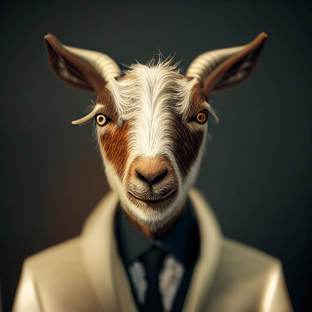 animalsmall6.jpg