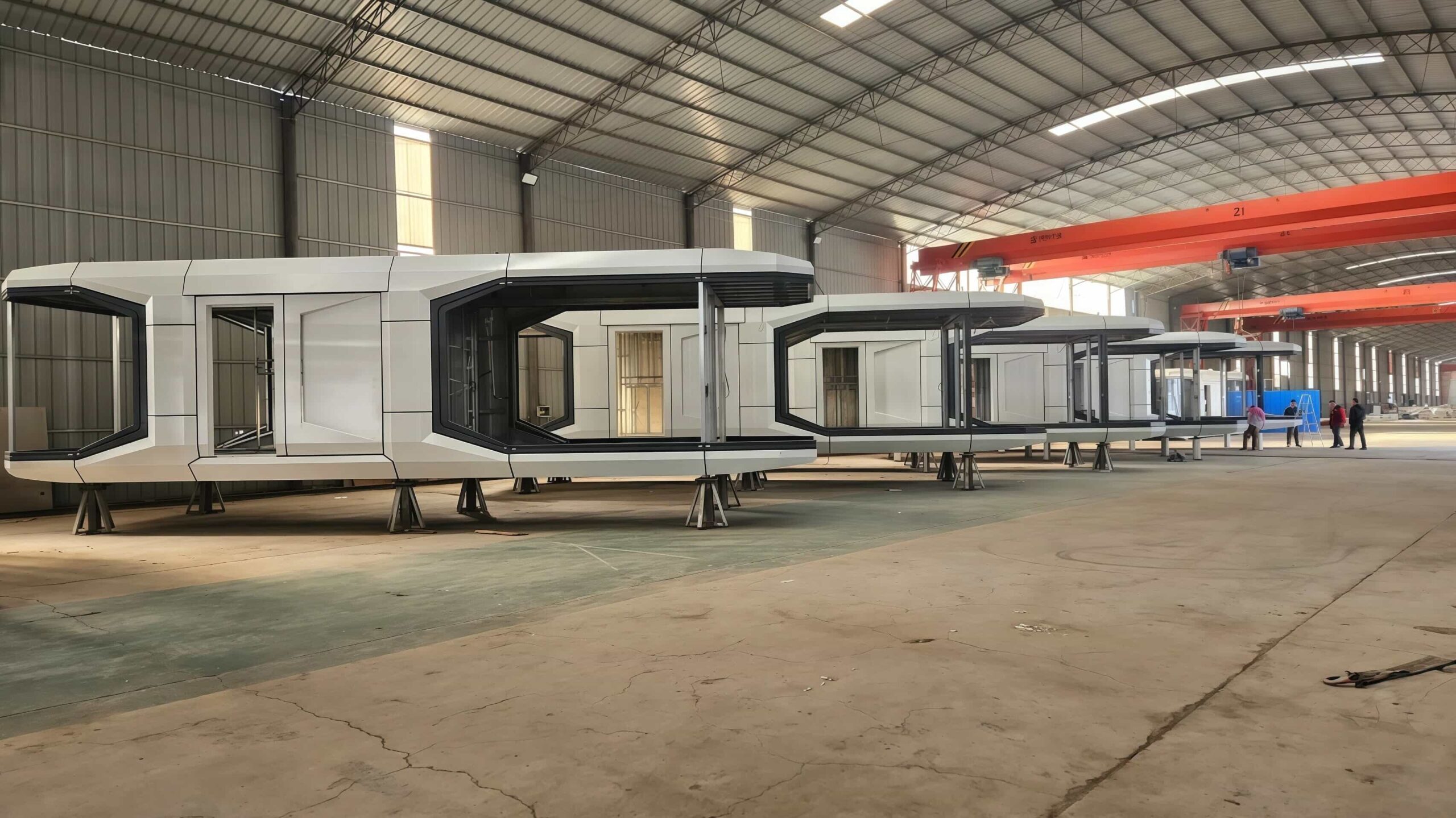 MagicPainter_14微信图片_20250921111444_115_241_美图设计室_MagicPainter