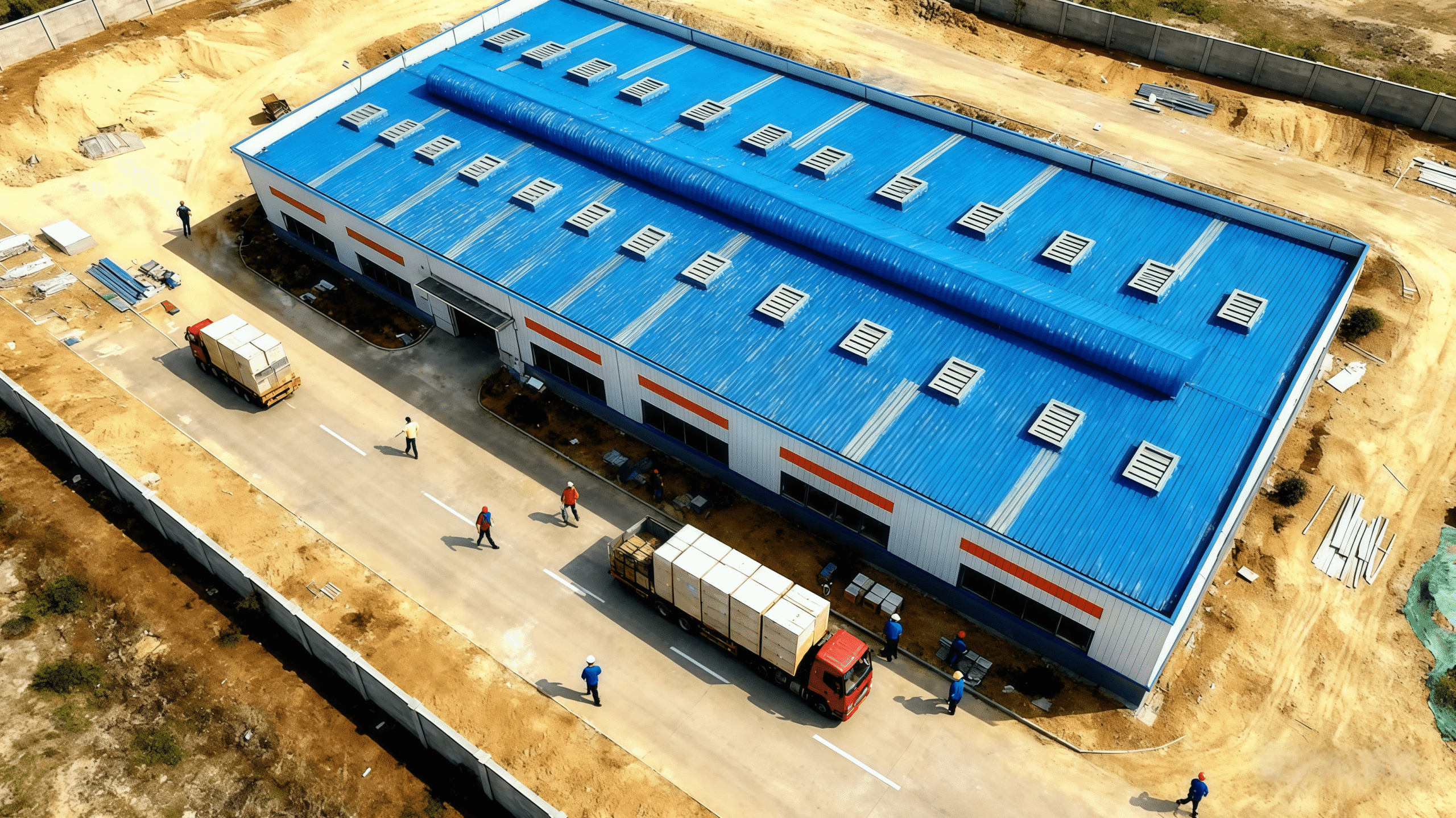 厂房图片生成 (4)（12）（0）