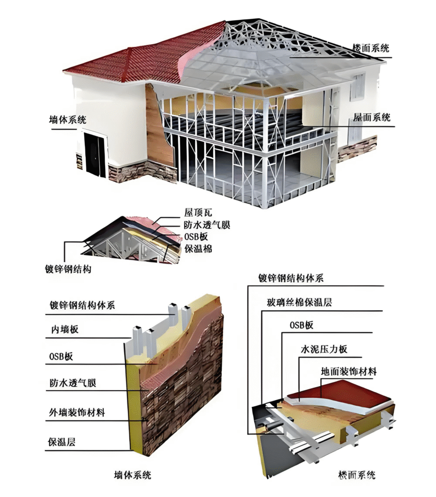 微信图片_20250921175052_183_241