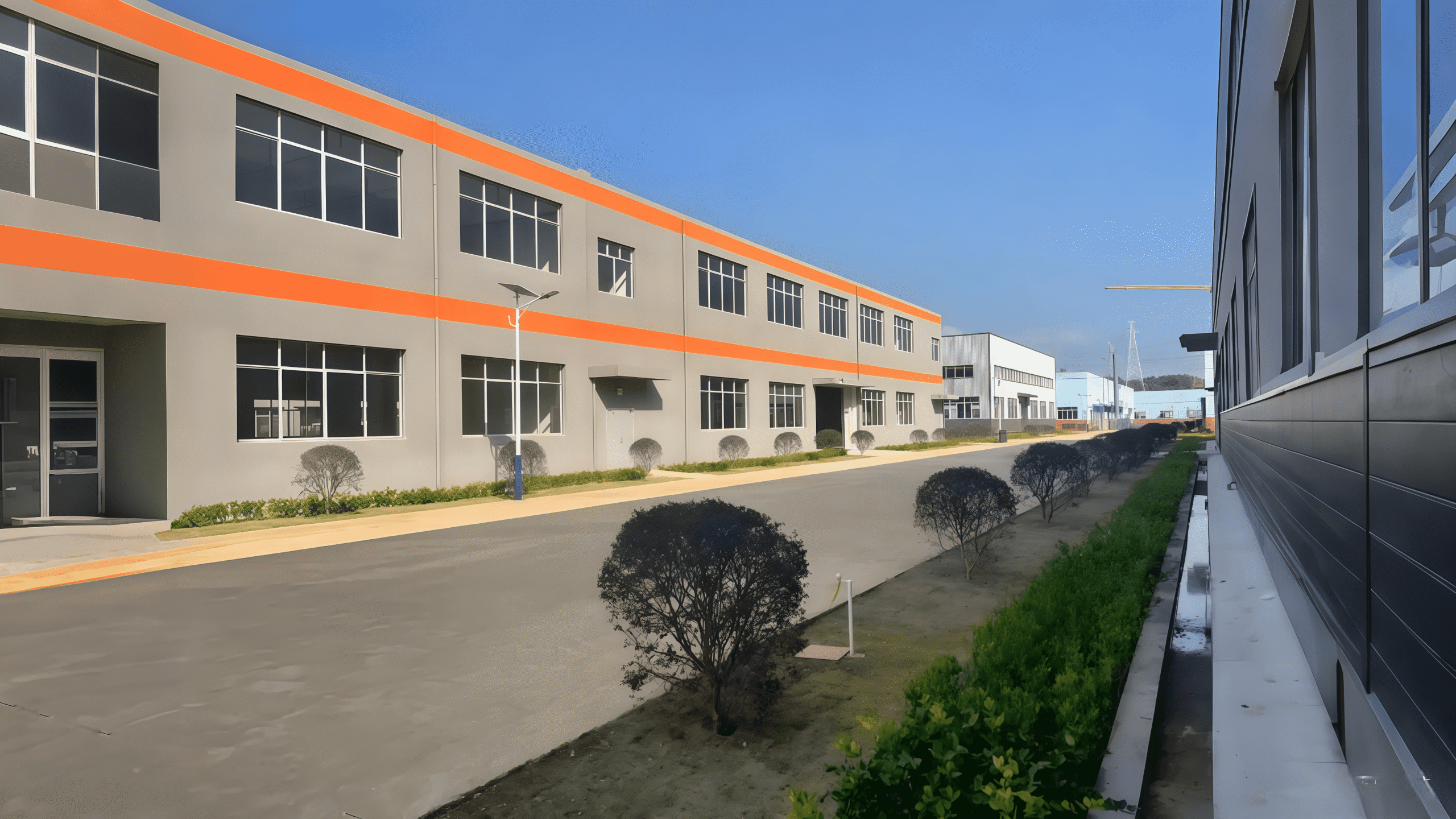 按新尺寸生成图片 (1)（3）（3）