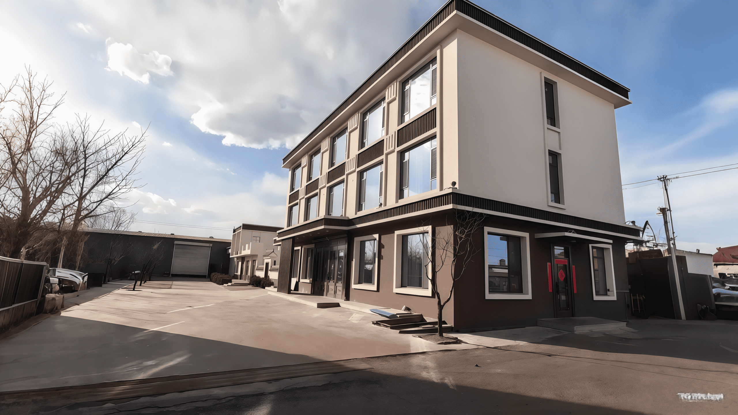 按新尺寸生成图片 (5)（5）（8）