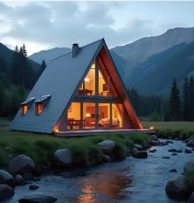 0105ScreenShot_2025-10-21_164532_067_美图设计室_美图设计室